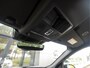 Land Rover Discovery Sport P300e 309pk AWD Dynamic PHEV SE | Driver Assist Pack | Adaptive Cruise | Panoramadak |  3D Surround Camera