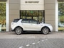 Land Rover Discovery Sport P300e 309pk AWD Dynamic PHEV SE | Driver Assist Pack | Adaptive Cruise | Panoramadak |  3D Surround Camera