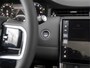 Land Rover Discovery Sport P300e 309pk AWD Dynamic PHEV SE | Driver Assist Pack | Adaptive Cruise | Panoramadak |  3D Surround Camera