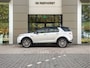 Land Rover Discovery Sport P300e 309pk AWD Dynamic PHEV SE | Driver Assist Pack | Adaptive Cruise | Panoramadak |  3D Surround Camera