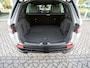 Land Rover Discovery Sport P300e 309pk AWD Dynamic PHEV SE | Driver Assist Pack | Adaptive Cruise | Panoramadak |  3D Surround Camera