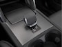 Land Rover Discovery Sport P300e 309pk AWD Dynamic PHEV SE | Driver Assist Pack | Adaptive Cruise | Panoramadak |  3D Surround Camera