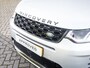 Land Rover Discovery Sport P300e 309pk AWD Dynamic PHEV SE | Driver Assist Pack | Adaptive Cruise | Panoramadak |  3D Surround Camera