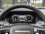 Land Rover Discovery Sport P300e 309pk AWD Dynamic PHEV SE | Driver Assist Pack | Adaptive Cruise | Panoramadak |  3D Surround Camera
