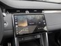 Land Rover Discovery Sport P300e 309pk AWD Dynamic PHEV SE | Driver Assist Pack | Adaptive Cruise | Panoramadak |  3D Surround Camera