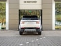 Land Rover Discovery Sport P300e 309pk AWD Dynamic PHEV SE | Driver Assist Pack | Adaptive Cruise | Panoramadak |  3D Surround Camera