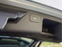 Land Rover Discovery Sport P300e 309pk AWD Dynamic PHEV SE | Driver Assist Pack | Adaptive Cruise | Panoramadak |  3D Surround Camera