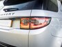 Land Rover Discovery Sport P300e 309pk AWD Dynamic PHEV SE | Driver Assist Pack | Adaptive Cruise | Panoramadak |  3D Surround Camera
