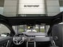 Land Rover Discovery Sport P300e 309pk AWD Dynamic PHEV SE | Driver Assist Pack | Adaptive Cruise | Panoramadak |  3D Surround Camera