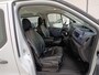 Opel Vivaro 1.6 CDTI L2H1 DC Edition Airco | Audio | Cv op afstand |