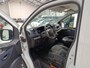 Opel Vivaro 1.6 CDTI L2H1 DC Edition Airco | Audio | Cv op afstand |