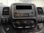 Opel Vivaro 1.6 CDTI L2H1 DC Edition Airco | Audio | Cv op afstand |