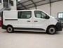 Opel Vivaro 1.6 CDTI L2H1 DC Edition Airco | Audio | Cv op afstand |