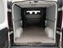 Opel Vivaro 1.6 CDTI L2H1 DC Edition Airco | Audio | Cv op afstand |