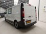 Opel Vivaro 1.6 CDTI L2H1 DC Edition Airco | Audio | Cv op afstand |