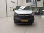 Opel Vivaro 1.6 CDTI L2H1 DC Edition Airco | Audio | Cv op afstand |