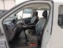 Opel Vivaro 1.6 CDTI L2H1 DC Edition Airco | Audio | Cv op afstand |