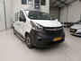 Opel Vivaro 1.6 CDTI L2H1 DC Edition Airco | Audio | Cv op afstand |