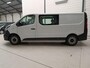 Opel Vivaro 1.6 CDTI L2H1 DC Edition Airco | Audio | Cv op afstand |