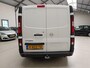 Opel Vivaro 1.6 CDTI L2H1 DC Edition Airco | Audio | Cv op afstand |
