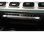 Mercedes-Benz GLE 350 e 4MATIC Premium Plus Aut. [ Panoramadak Leder ACC Comfortstoelen ]