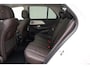 Mercedes-Benz GLE 350 e 4MATIC Premium Plus Aut. [ Panoramadak Leder ACC Comfortstoelen ]