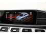 Mercedes-Benz GLE 350 e 4MATIC Premium Plus Aut. [ Panoramadak Leder ACC Comfortstoelen ]