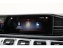 Mercedes-Benz GLE 350 e 4MATIC Premium Plus Aut. [ Panoramadak Leder ACC Comfortstoelen ]