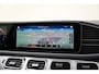 Mercedes-Benz GLE 350 e 4MATIC Premium Plus Aut. [ Panoramadak Leder ACC Comfortstoelen ]