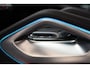 Mercedes-Benz GLE 350 e 4MATIC Premium Plus Aut. [ Panoramadak Leder ACC Comfortstoelen ]