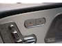 Mercedes-Benz GLE 350 e 4MATIC Premium Plus Aut. [ Panoramadak Leder ACC Comfortstoelen ]