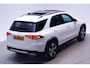 Mercedes-Benz GLE 350 e 4MATIC Premium Plus Aut. [ Panoramadak Leder ACC Comfortstoelen ]
