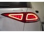 Mercedes-Benz GLE 350 e 4MATIC Premium Plus Aut. [ Panoramadak Leder ACC Comfortstoelen ]
