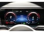 Mercedes-Benz GLE 350 e 4MATIC Premium Plus Aut. [ Panoramadak Leder ACC Comfortstoelen ]