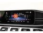 Mercedes-Benz GLE 350 e 4MATIC Premium Plus Aut. [ Panoramadak Leder ACC Comfortstoelen ]