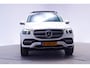 Mercedes-Benz GLE 350 e 4MATIC Premium Plus Aut. [ Panoramadak Leder ACC Comfortstoelen ]