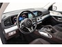 Mercedes-Benz GLE 350 e 4MATIC Premium Plus Aut. [ Panoramadak Leder ACC Comfortstoelen ]