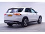 Mercedes-Benz GLE 350 e 4MATIC Premium Plus Aut. [ Panoramadak Leder ACC Comfortstoelen ]