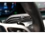 Mercedes-Benz GLE 350 e 4MATIC Premium Plus Aut. [ Panoramadak Leder ACC Comfortstoelen ]