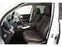 Mercedes-Benz GLE 350 e 4MATIC Premium Plus Aut. [ Panoramadak Leder ACC Comfortstoelen ]