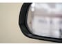 Mercedes-Benz GLE 350 e 4MATIC Premium Plus Aut. [ Panoramadak Leder ACC Comfortstoelen ]