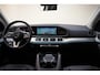 Mercedes-Benz GLE 350 e 4MATIC Premium Plus Aut. [ Panoramadak Leder ACC Comfortstoelen ]