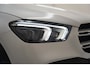Mercedes-Benz GLE 350 e 4MATIC Premium Plus Aut. [ Panoramadak Leder ACC Comfortstoelen ]