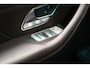 Mercedes-Benz GLE 350 e 4MATIC Premium Plus Aut. [ Panoramadak Leder ACC Comfortstoelen ]
