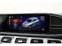 Mercedes-Benz GLE 350 e 4MATIC Premium Plus Aut. [ Panoramadak Leder ACC Comfortstoelen ]
