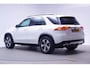 Mercedes-Benz GLE 350 e 4MATIC Premium Plus Aut. [ Panoramadak Leder ACC Comfortstoelen ]