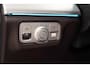 Mercedes-Benz GLE 350 e 4MATIC Premium Plus Aut. [ Panoramadak Leder ACC Comfortstoelen ]