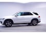 Mercedes-Benz GLE 350 e 4MATIC Premium Plus Aut. [ Panoramadak Leder ACC Comfortstoelen ]