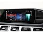 Mercedes-Benz GLE 350 e 4MATIC Premium Plus Aut. [ Panoramadak Leder ACC Comfortstoelen ]