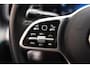 Mercedes-Benz GLE 350 e 4MATIC Premium Plus Aut. [ Panoramadak Leder ACC Comfortstoelen ]